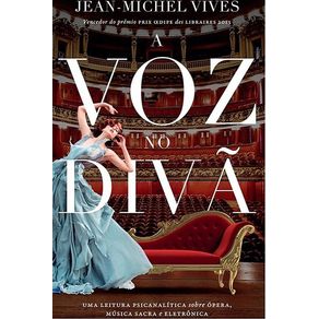 906009.jpg 906009.jpg