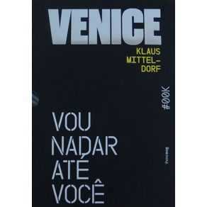 906032.jpg 906032.jpg