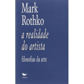 906013.jpg 906013.jpg