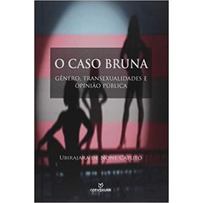 906040.jpg 906040.jpg