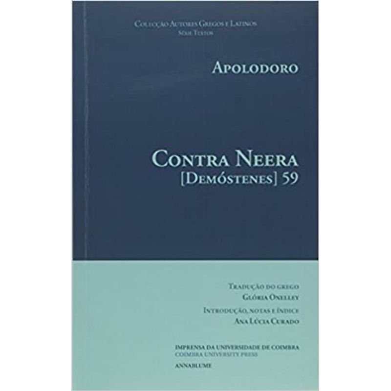 906048.jpg