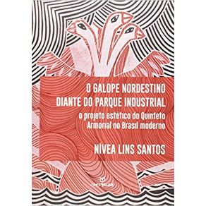 906056.jpg 906056.jpg