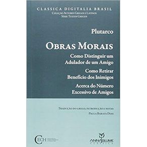 906052.jpg 906052.jpg