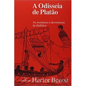 906045.jpg 906045.jpg