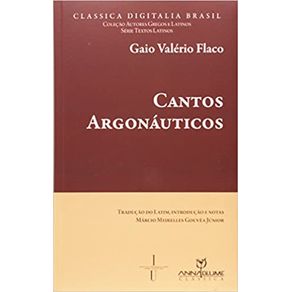 906047.jpg 906047.jpg