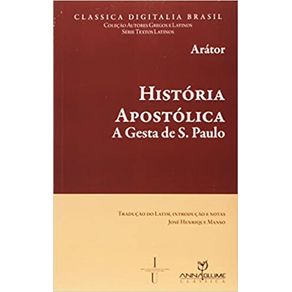 906049.jpg 906049.jpg