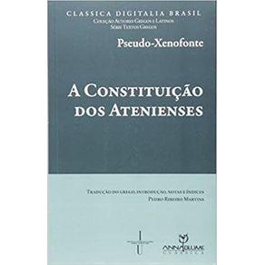 906055.jpg 906055.jpg