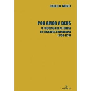 906062.jpg 906062.jpg