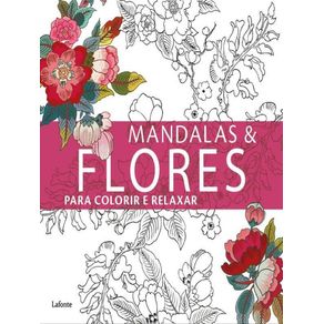 906067.jpg 906067.jpg