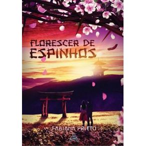 906066.jpg 906066.jpg