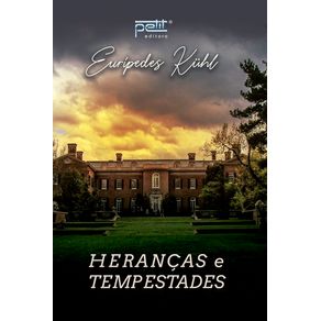 906096.jpg 906096.jpg