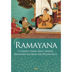 906072.jpg 906072.jpg