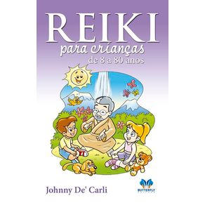 906087.jpg 906087.jpg