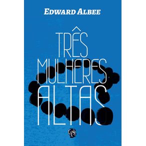 906082.jpg 906082.jpg