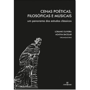 906063.jpg 906063.jpg