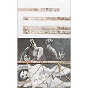 906109.jpg 906109.jpg