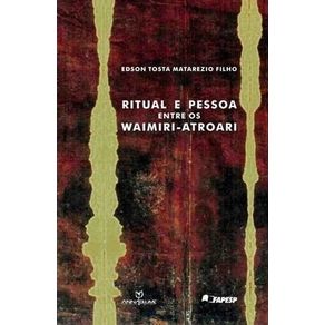 906111.jpg 906111.jpg