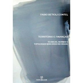 906113.jpg 906113.jpg