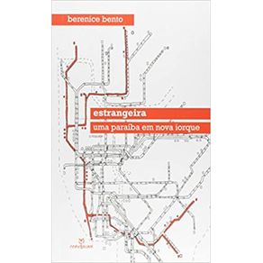 906110.jpg 906110.jpg