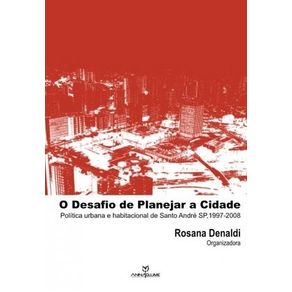 906112.jpg 906112.jpg