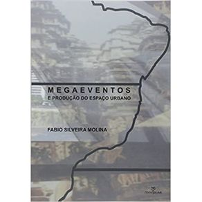 906115.jpg 906115.jpg