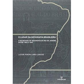 906117.jpg 906117.jpg