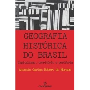 906119.jpg 906119.jpg