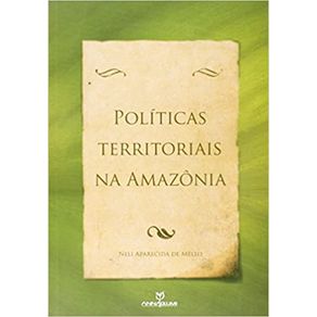 906120.jpg 906120.jpg