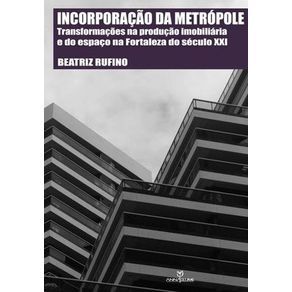 906121.jpg 906121.jpg