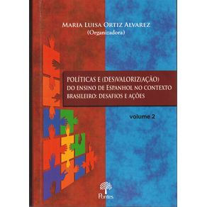 906137.jpg 906137.jpg