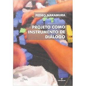 906125.jpg 906125.jpg