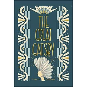 906133.jpg 906133.jpg