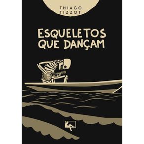 906158.jpg 906158.jpg