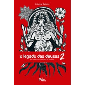 906154.jpg 906154.jpg