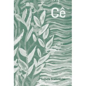 906181.jpg 906181.jpg