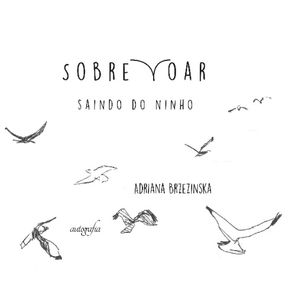 906192.jpg 906192.jpg