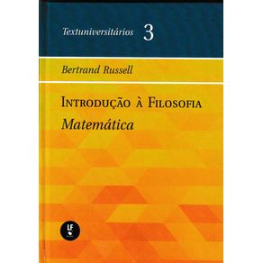 906185.jpg 906185.jpg