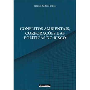 906223.jpg 906223.jpg