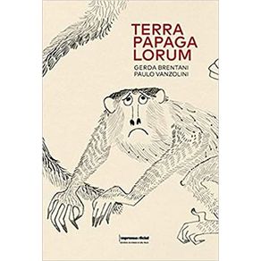 906226.jpg 906226.jpg