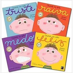 906221.jpg 906221.jpg