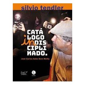 906212.jpg 906212.jpg