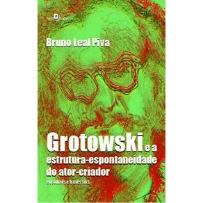 906213.jpg 906213.jpg