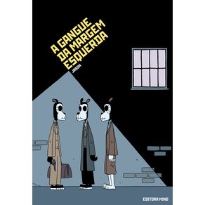 906228.jpg 906228.jpg