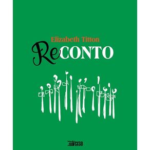 906249.jpg 906249.jpg