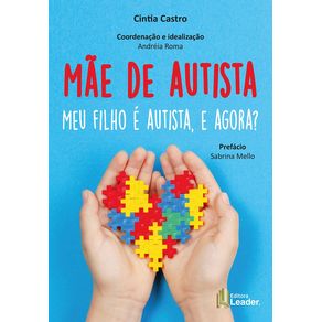 906229.jpg 906229.jpg