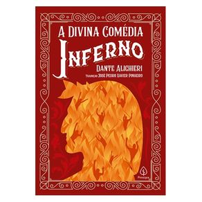 906237.jpg 906237.jpg