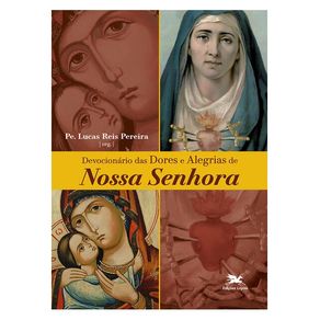 906244.jpg 906244.jpg