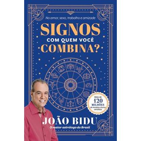 906245.jpg 906245.jpg