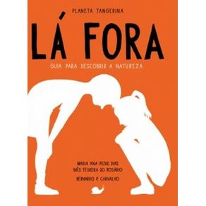 898398.jpg 898398.jpg