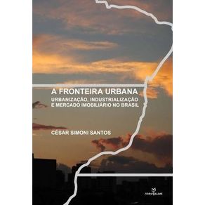 906116.jpg 906116.jpg